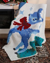 Corner to corner blanket.jpg