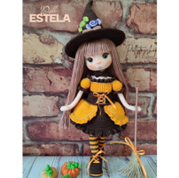 Estela baba.PNG