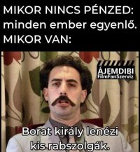 van-olyan-rokonotok-ismerősötök-aki-külfödön-dolgozik-de-v0-nql1z7ma49tf1_edit_174339287614542.jpg