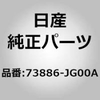 1759822085337.jpeg