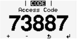 1759822520275.png