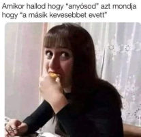 1759825818832.png