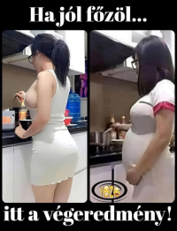 1759825849701.png