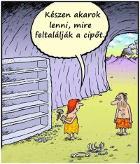 1759846203558.png