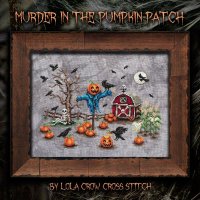 Lola Crow - Murder in the Pumpkin Patch.jpg