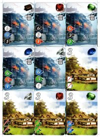 cartas 3.jpg
