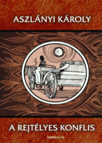 1759990882784.png
