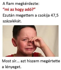MjEwOTQxNQ.jpg