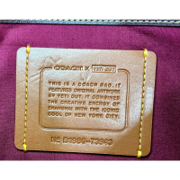 1760090241675.png