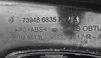 73948-.JPG