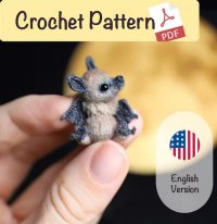 Micro bat - MicroAmigurumi.jpg