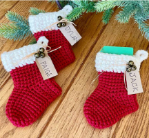 ajándékkártya tartó zokni.PNG