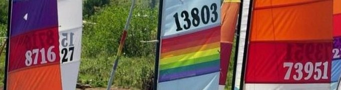 73951.JPG