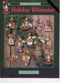 Dimensions 329 Holiday Whimsies.jpg