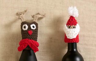 Crochet bottle topper.jpg