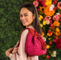 Crochet diamond days bag.jpg