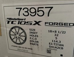 73957.JPG
