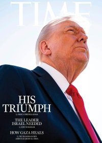 Trump Times Cover.Jpg