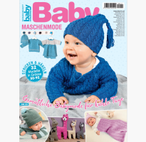 Baby Maschenmode 011.PNG