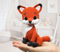 crochet-pattern-for-a-little-fox-nataliskill.png