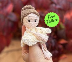 Amigurumi-Christmas-Angel-Free-Pattern-Always_141224-1.jpg