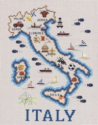 Sue Hillis Map.jpg