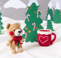 Gary mézeskalács maci.PNG