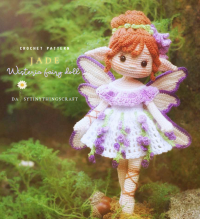 Jade lilaakác tündér.PNG