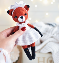 Louise kis róka.PNG