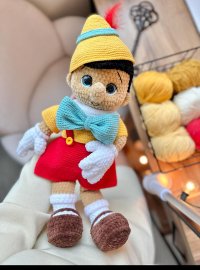 WhatsApp-kép, 2025-10-26, 22.08.09_c2991894.jpg