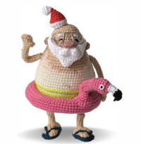 Veronel mikulás nyáron.PNG