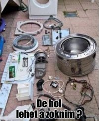 5a4e8c1f05e47a3048138daf992ccfc9.jpg