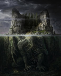 1761721460054.png 1761721460054.png