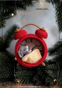 Mouse in clock.jpg