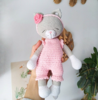 cica vigasztaló3.PNG