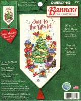 Dimensions 8757 Joy to the world Banner (1).jpg