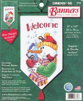 Dimensions 8758 Welcome Banner (1).jpg
