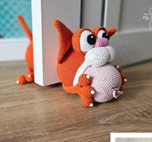 macska ajtóstop.PNG