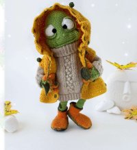 Mr. Sniffle Funny Frog.jpg
