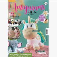 Amigurumi Häkeln 14.PNG