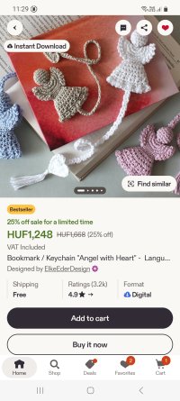 Screenshot_20251125_112919_Etsy.jpg
