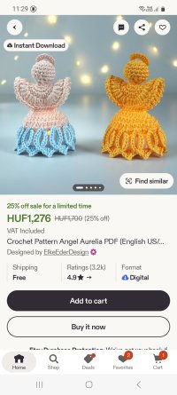 Screenshot_20251125_112932_Etsy.jpg