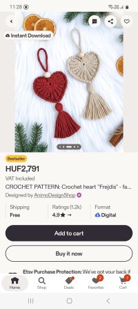Screenshot_20251125_112821_Etsy.jpg