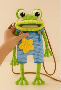 Frog bag.jpg