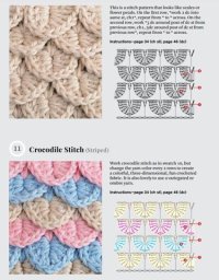 angyalkához minta.jpg