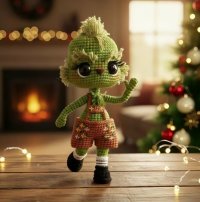 Ak Crochet grincs.jpg