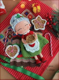 Cutie Pie Glamma.jpg