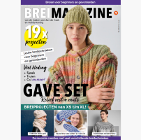 Brei Magazine 9.PNG