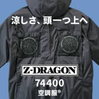 1764575871472.png