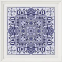2025-Mystery-Sampler-Cloister-Garden-Framed-2048x2048.jpg